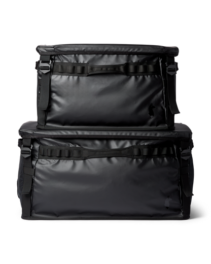 Allpa 60L Gear Hauler Box - Cotopaxi Black - US 8854