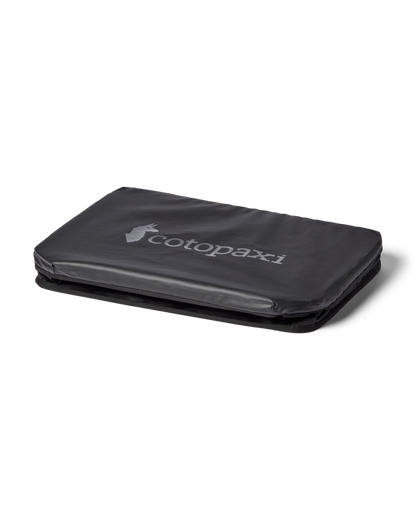 Allpa 60L Gear Hauler Box - Cotopaxi Black - US 8854