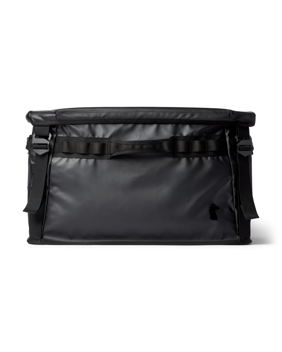 Allpa 60L Gear Hauler Box - Cotopaxi Black - US 8854