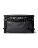 Allpa 60L Gear Hauler Box - Cotopaxi Black - US 8854