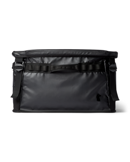 Allpa 60L Gear Hauler Box - Cotopaxi Black - US 8854