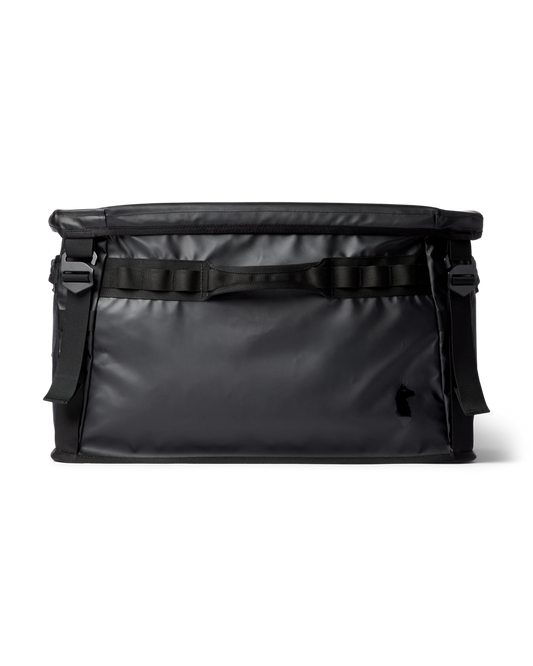 Allpa 60L Gear Hauler Box - Cotopaxi Black - US 8854