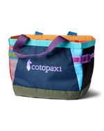 Allpa 60L Gear Hauler Tote - Del Día - US 7323
