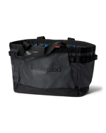 Allpa 60L Gear Hauler Tote - Cotopaxi Black - US 4862