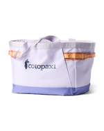 Allpa 60L Gear Hauler Tote - Moonbeam - US 1113