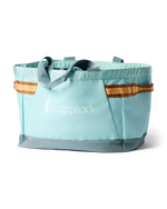 Allpa 60L Gear Hauler Tote - Tide Pool - US 3994