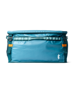 Allpa 90L Gear Hauler Box - Blue Spruce/Abyss - US 1638
