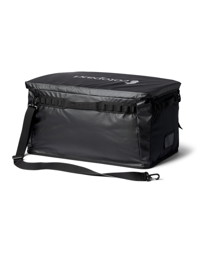 Allpa 90L Gear Hauler Box - Cotopaxi Black - US 7521