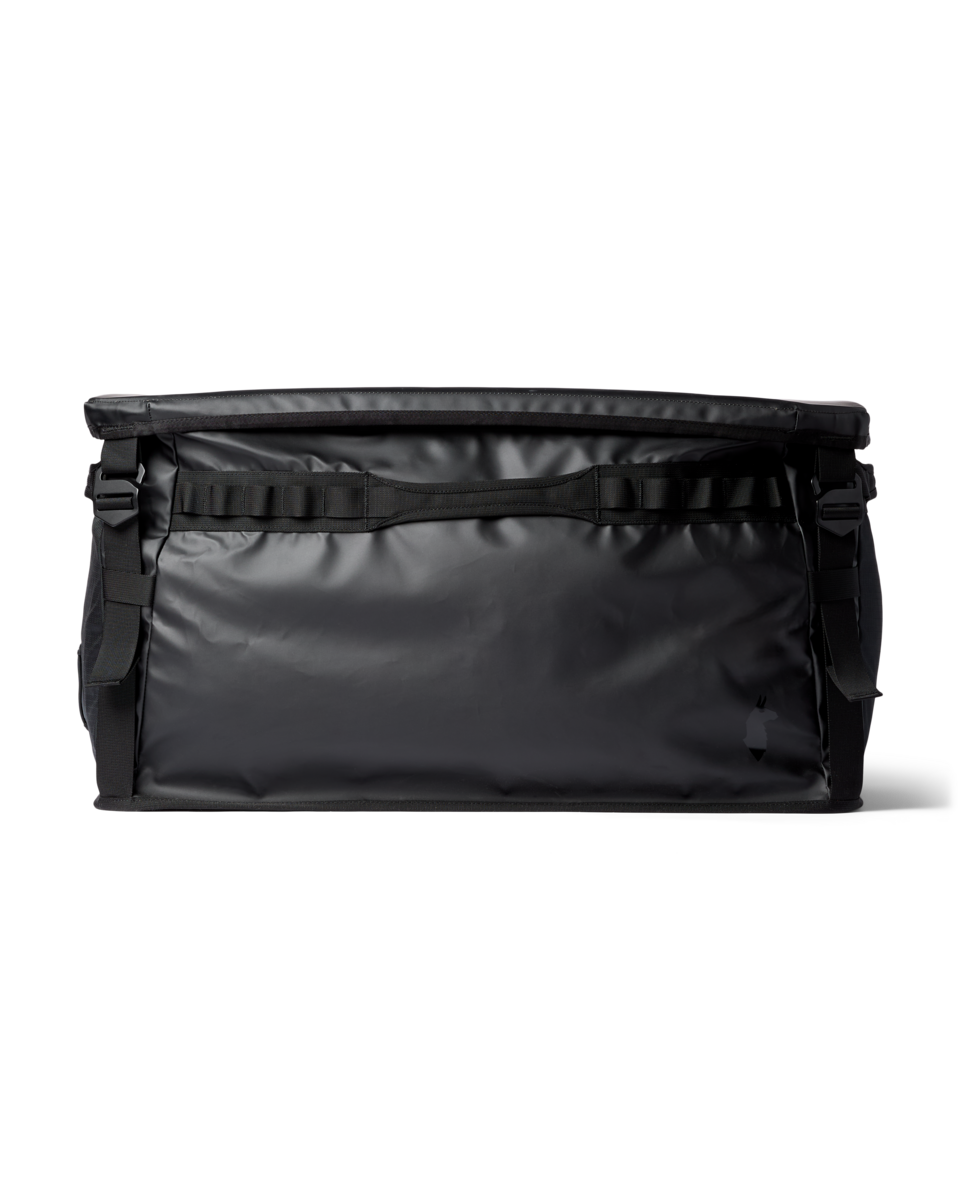 Allpa 90L Gear Hauler Box - Cotopaxi Black - US 7521