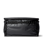 Allpa 90L Gear Hauler Box - Cotopaxi Black - US 7521