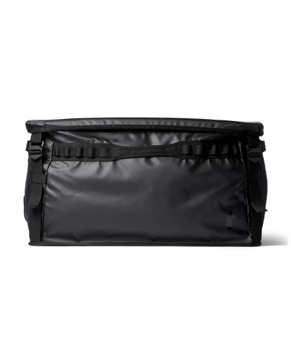 Allpa 90L Gear Hauler Box - Cotopaxi Black - US 7521