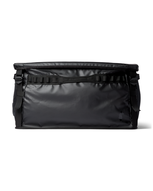Allpa 90L Gear Hauler Box - Cotopaxi Black - US 7521