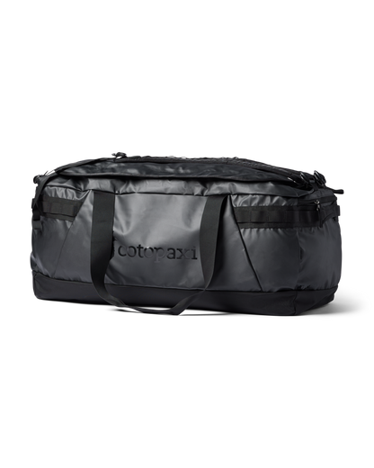 Allpa Getaway 100L Duffel - Cotopaxi Black - US 8841