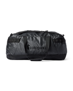 Allpa Getaway 100L Duffel - Cotopaxi Black - US 8841