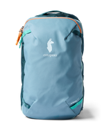 Allpa Mini 20L Travel Pack - Blue Spruce - US 1884