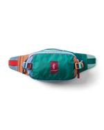 Allpa X 1.5L Hip Pack - Del Día - US 5020