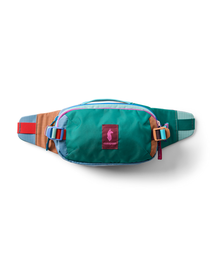 Allpa X 1.5L Hip Pack - Del Día - US 5020