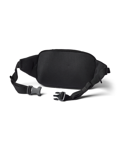 Allpa X 1.5L Hip Pack - Cotopaxi Black - US 6038