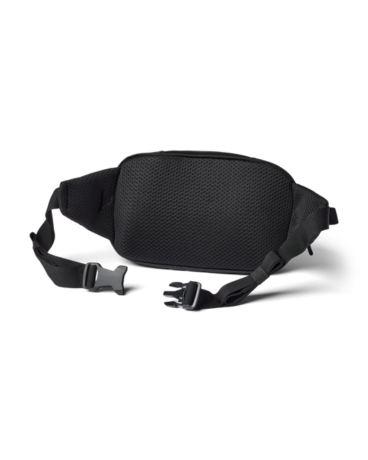 Allpa X 1.5L Hip Pack - Cotopaxi Black - US 6038