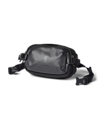 Allpa X 1.5L Hip Pack - Cotopaxi Black - US 6038