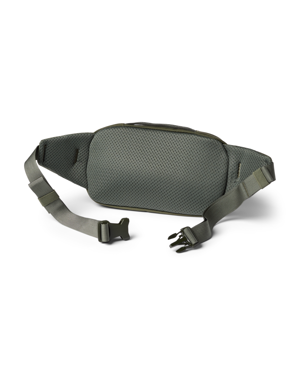Allpa X 1.5L Hip Pack - Fatigue - US 9304
