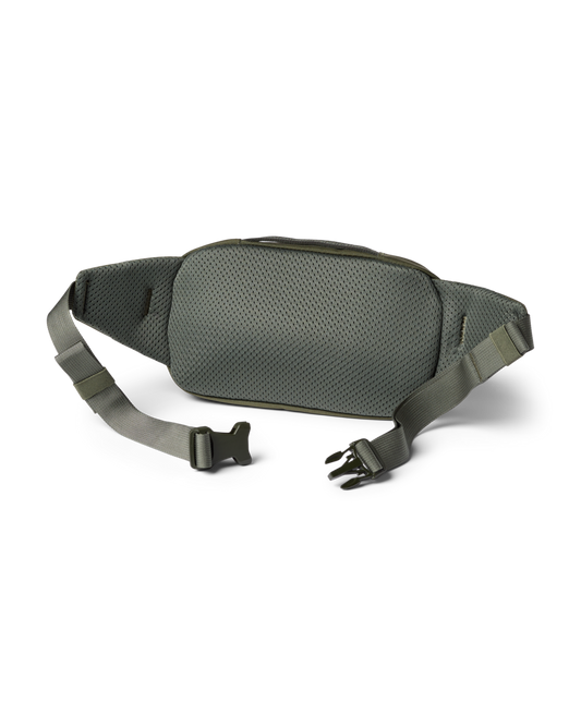 Allpa X 1.5L Hip Pack - Fatigue - US 9304