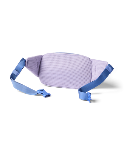 Allpa X 1.5L Hip Pack - Moonbeam - US 7971