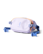 Allpa X 1.5L Hip Pack - Moonbeam - US 7971