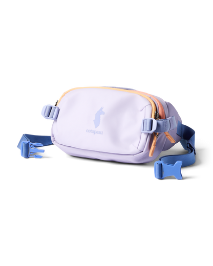 Allpa X 1.5L Hip Pack - Moonbeam - US 7971