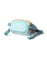 Allpa X 1.5L Hip Pack - Tide Pool - US 7087