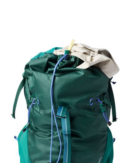 Arenal 32L Backpack - Carbon - US 6733