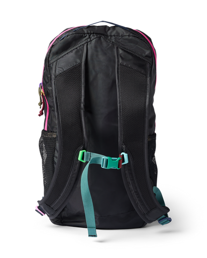 Batac 16L Daypack - Del Día Dark - US 1610