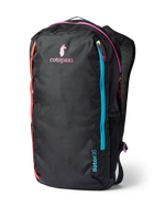 Batac 16L Daypack - Del Día Dark - US 1610