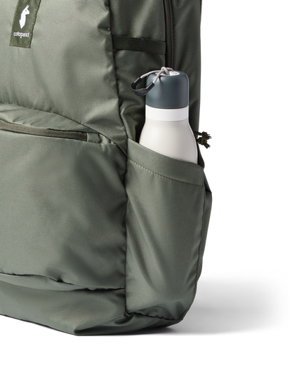 Chiquillo 26L Daypack - Cada Día - Fatigue - US 4350