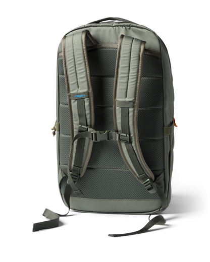 Chiquillo 26L Daypack - Cada Día - Fatigue - US 4350