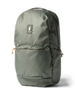 Chiquillo 26L Daypack - Cada Día - Fatigue - US 4350