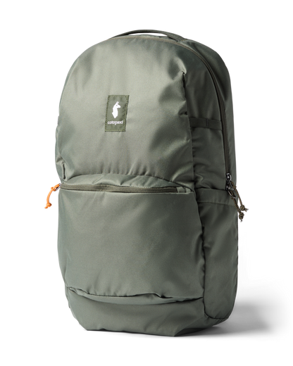 Chiquillo 26L Daypack - Cada Día - Fatigue - US 4350