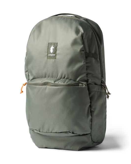 Chiquillo 26L Daypack - Cada Día - Fatigue - US 4350