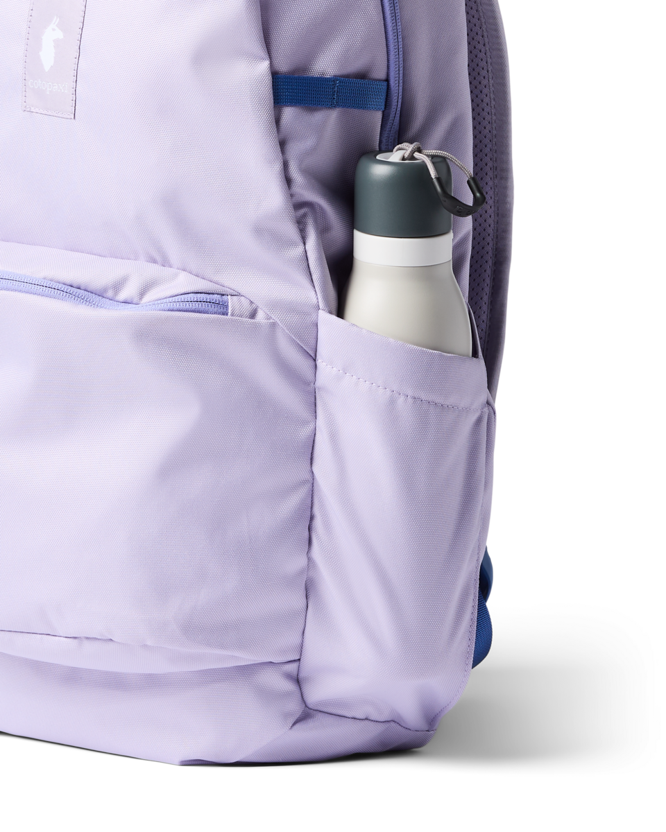 Chiquillo 26L Daypack - Cada Día - Moonbeam - US 4903