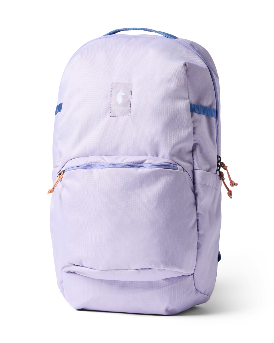 Chiquillo 26L Daypack - Cada Día - Moonbeam - US 4903