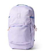 Chiquillo 26L Daypack - Cada Día - Moonbeam - US 4903