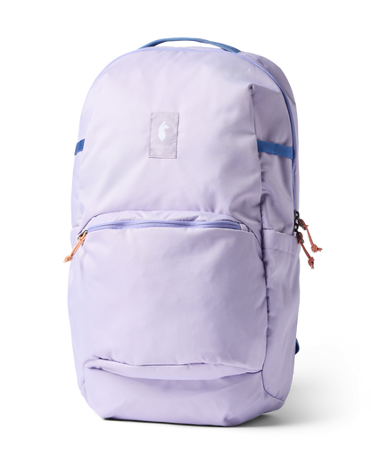 Chiquillo 26L Daypack - Cada Día - Moonbeam - US 4903