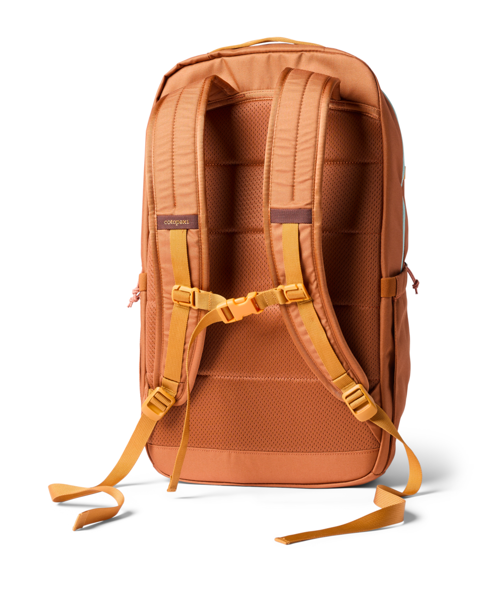 Chiquillo 26L Daypack - Cada Día - Whiskey - US 7433