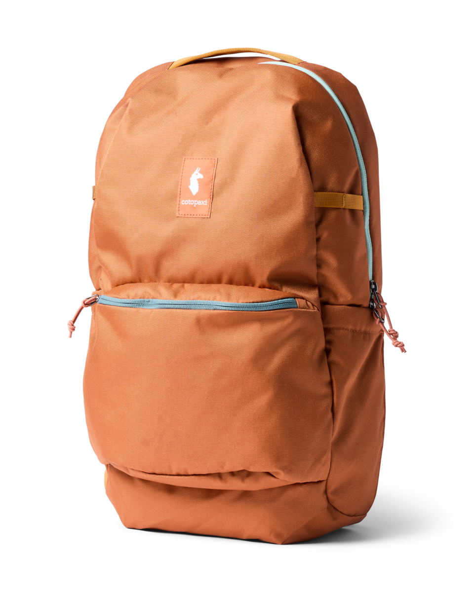 Chiquillo 26L Daypack - Cada Día - Whiskey - US 7433