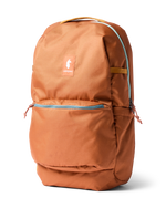 Chiquillo 26L Daypack - Cada Día - Whiskey - US 7433