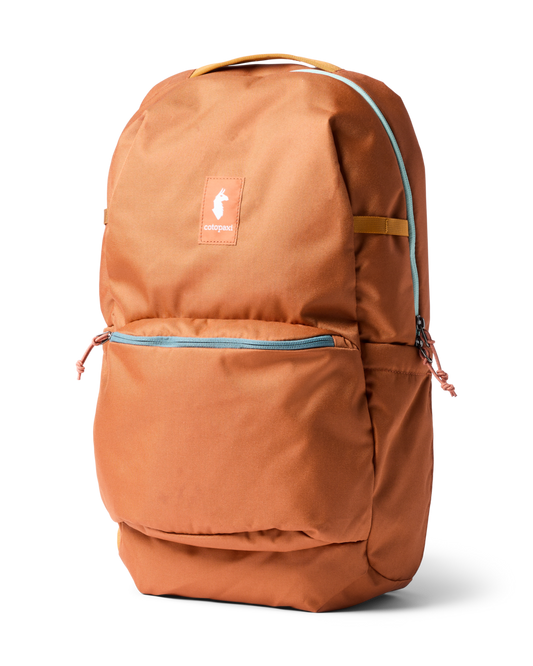 Chiquillo 26L Daypack - Cada Día - Whiskey - US 7433