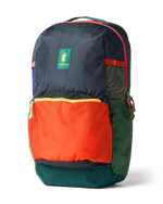 Chiquillo 26L Daypack - Del Día - US 9667