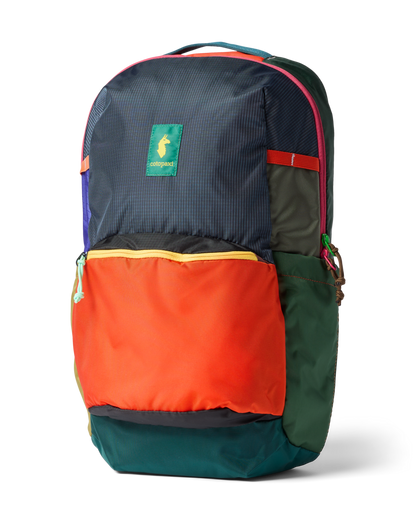Chiquillo 26L Daypack - Del Día - US 9667