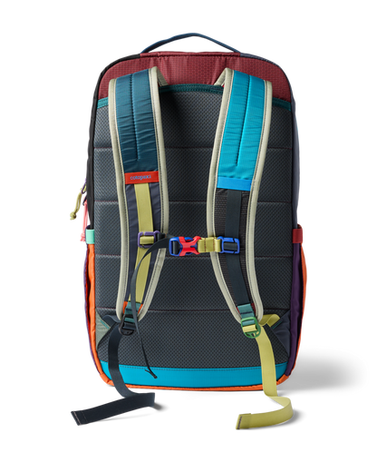Chiquillo 26L Daypack - Del Día - US 9667