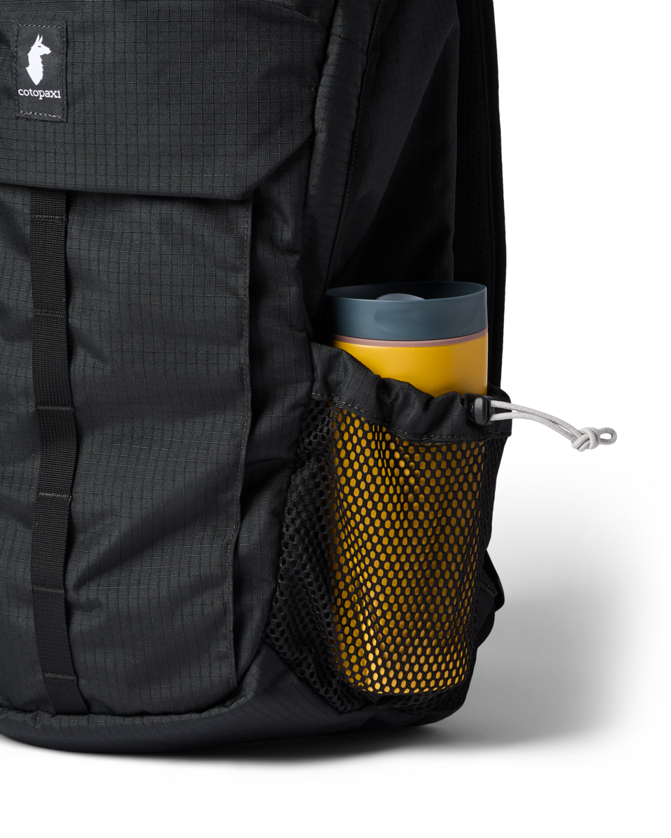 Clase 28L Daypack - Cotopaxi Black - US 6356